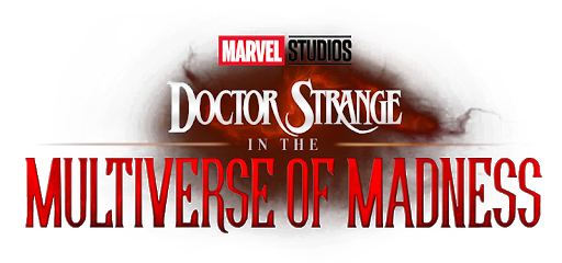 Le nouveau trailer de Doctor Strange est là !